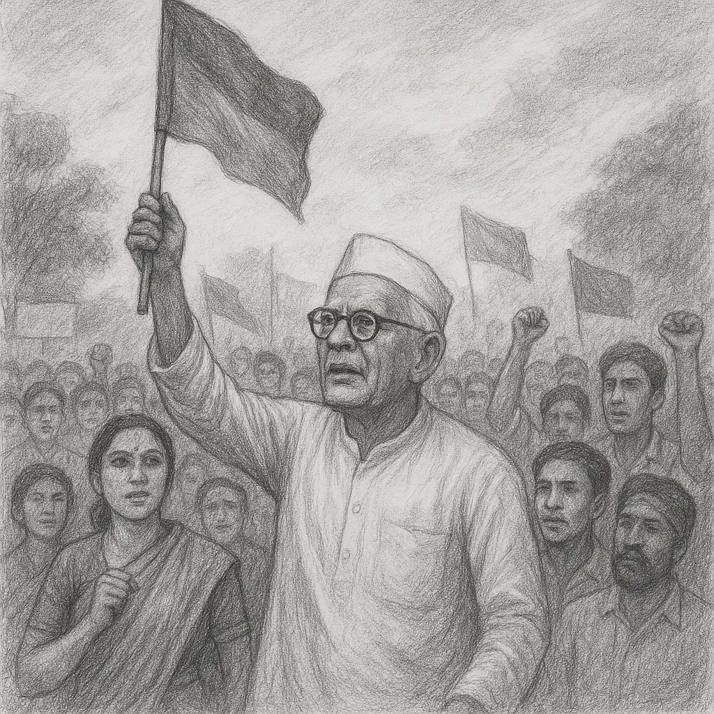 ಕಲ್ಯಾಣ ಕರ್ನಾಟಕ ವಿಮೋಚನಾ ದಿನ