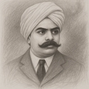 ಪೆರಿಯಾರ್ ಇ.ವಿ. ರಾಮಸಾಮಿ ಜನ್ಮದಿನ: 'ದ್ರಾವಿಡ ಚಳವಳಿಯ ಪಿತಾಮಹ'