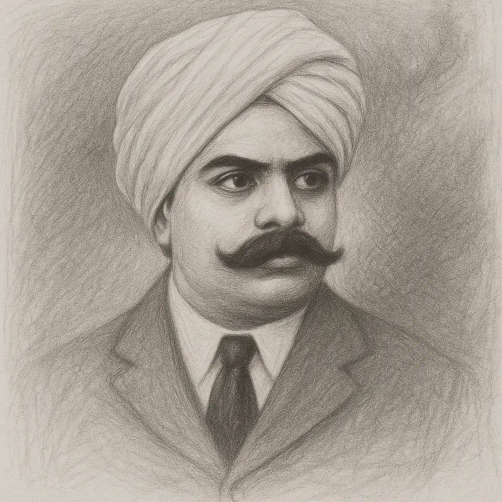 ಪೆರಿಯಾರ್ ಇ.ವಿ. ರಾಮಸಾಮಿ ಜನ್ಮದಿನ: 'ದ್ರಾವಿಡ ಚಳವಳಿಯ ಪಿತಾಮಹ'
