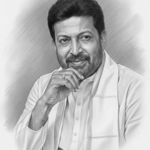 ಡಾ. ವಿಷ್ಣುವರ್ಧನ್ ಜನ್ಮದಿನ: ಕನ್ನಡ ಚಿತ್ರರಂಗದ 'ಸಾಹಸ ಸಿಂಹ'