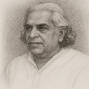 ಹಾ.ಮಾ. ನಾಯಕ್ ಜನ್ಮದಿನ: ಕನ್ನಡದ ಜಾನಪದ ವಿದ್ವಾಂಸ