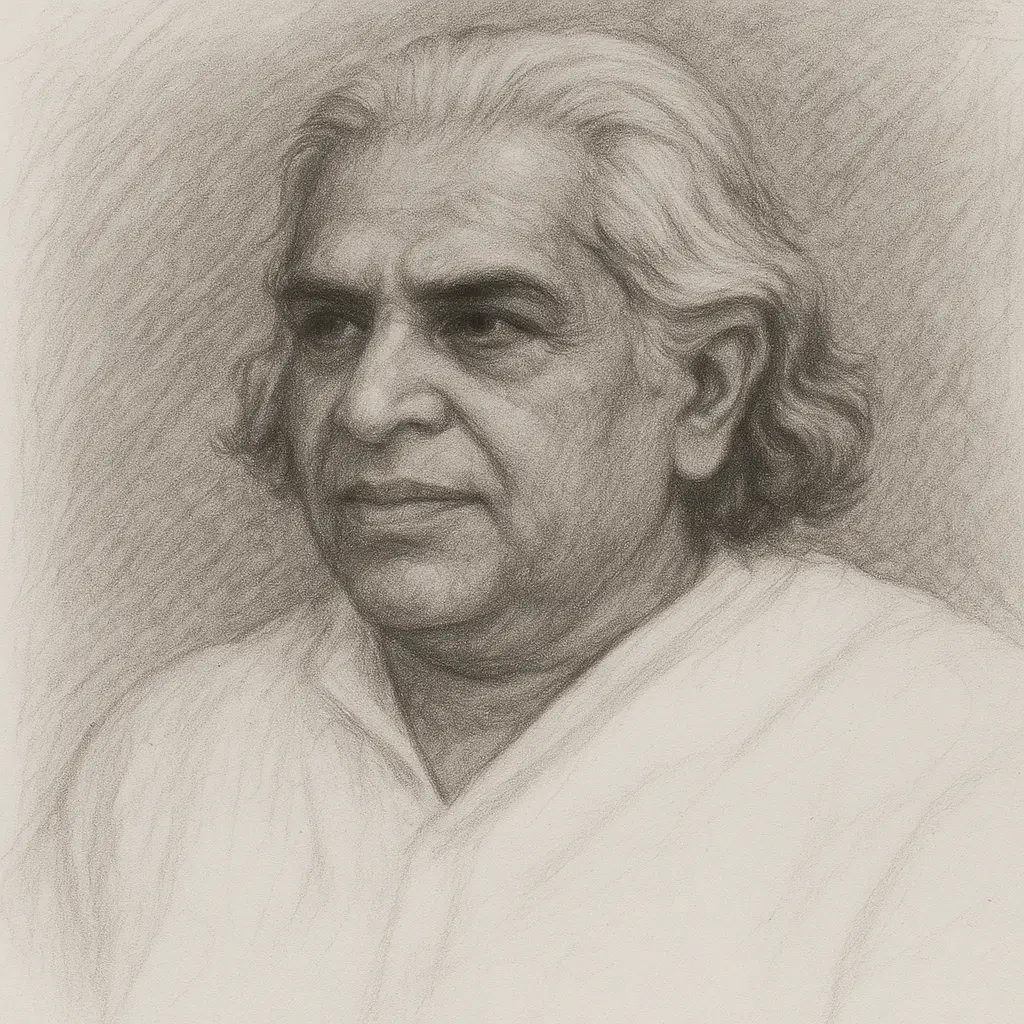 ಹಾ.ಮಾ. ನಾಯಕ್ ಜನ್ಮದಿನ: ಕನ್ನಡದ ಜಾನಪದ ವಿದ್ವಾಂಸ