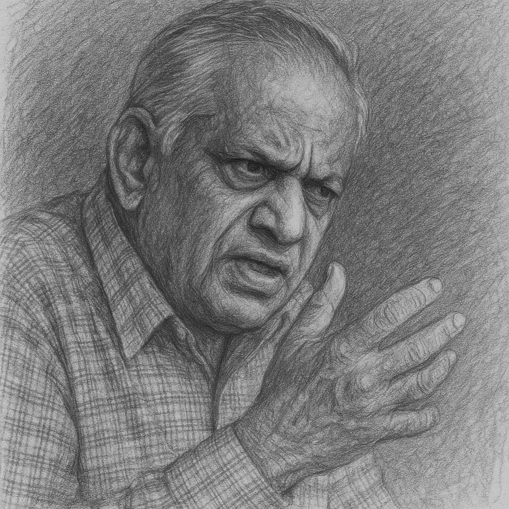 ಇ.ಎ.ಎಸ್. ಪ್ರಸನ್ನ ಜನ್ಮದಿನ: ಕರ್ನಾಟಕದ ಸ್ಪಿನ್ ಮಾಂತ್ರಿಕ