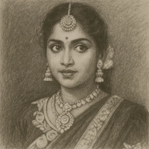 ಎಸ್. ವರಲಕ್ಷ್ಮಿ ಜನ್ಮದಿನ: ಕನ್ನಡ ಚಿತ್ರರಂಗದ ಹಿರಿಯ ನಟಿ