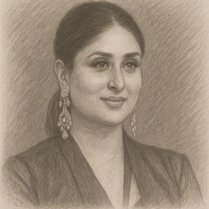ಕರೀನಾ ಕಪೂರ್ ಖಾನ್ ಜನ್ಮದಿನ: ಬಾಲಿವುಡ್ ನಟಿ
