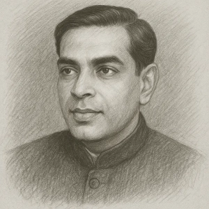 ರಾಮಧಾರಿ ಸಿಂಗ್ 'ದಿನಕರ್' ಜನ್ಮದಿನ: 'ರಾಷ್ಟ್ರಕವಿ'