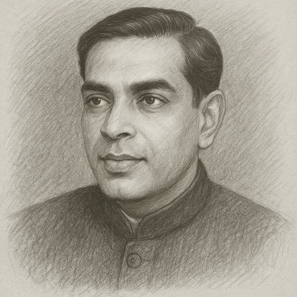 ರಾಮಧಾರಿ ಸಿಂಗ್ 'ದಿನಕರ್' ಜನ್ಮದಿನ: 'ರಾಷ್ಟ್ರಕವಿ'