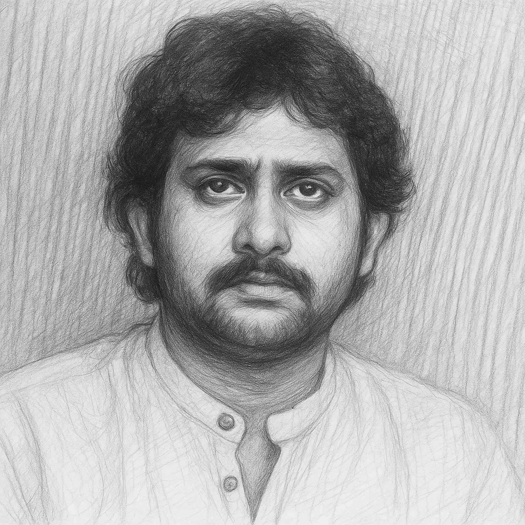 ಶ್ರೀನಗರ ಕಿಟ್ಟಿ ಜನ್ಮದಿನ: ಕನ್ನಡ ಚಲನಚಿತ್ರ ನಟ