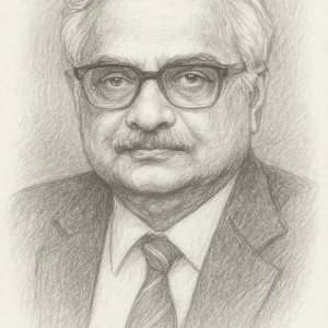 ಡಾ. ರಾಜಾ ರಾಮಣ್ಣ ನಿಧನ: ಭಾರತದ ಅಣು ವಿಜ್ಞಾನಿ