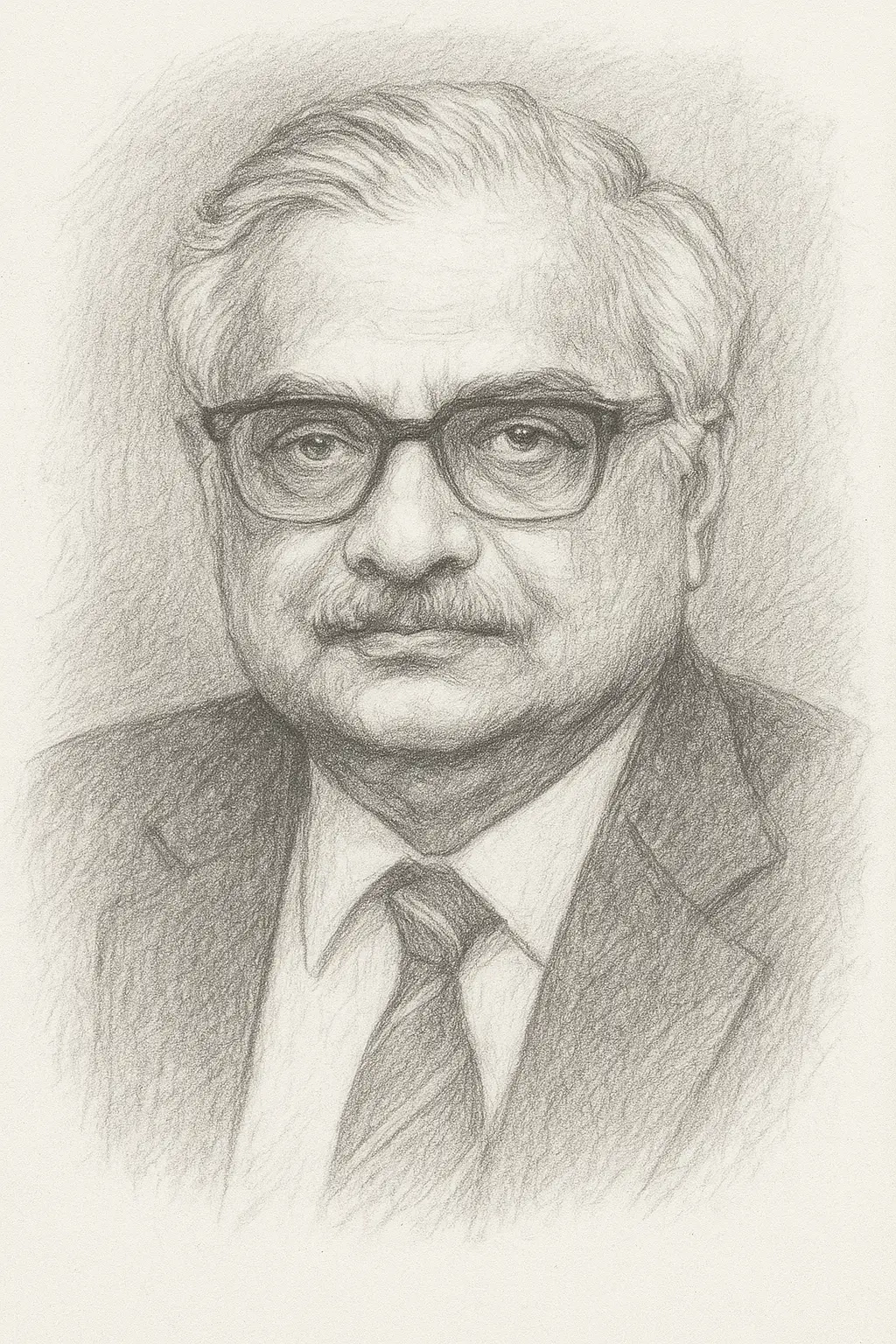 ಡಾ. ರಾಜಾ ರಾಮಣ್ಣ ನಿಧನ: ಭಾರತದ ಅಣು ವಿಜ್ಞಾನಿ
