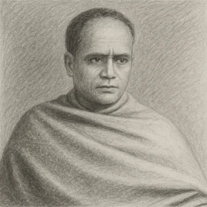 ಈಶ್ವರ್ ಚಂದ್ರ ವಿದ್ಯಾಸಾಗರ್ ಜನ್ಮದಿನ: ಸಮಾಜ ಸುಧಾರಕ ಮತ್ತು ವಿದ್ವಾಂಸ