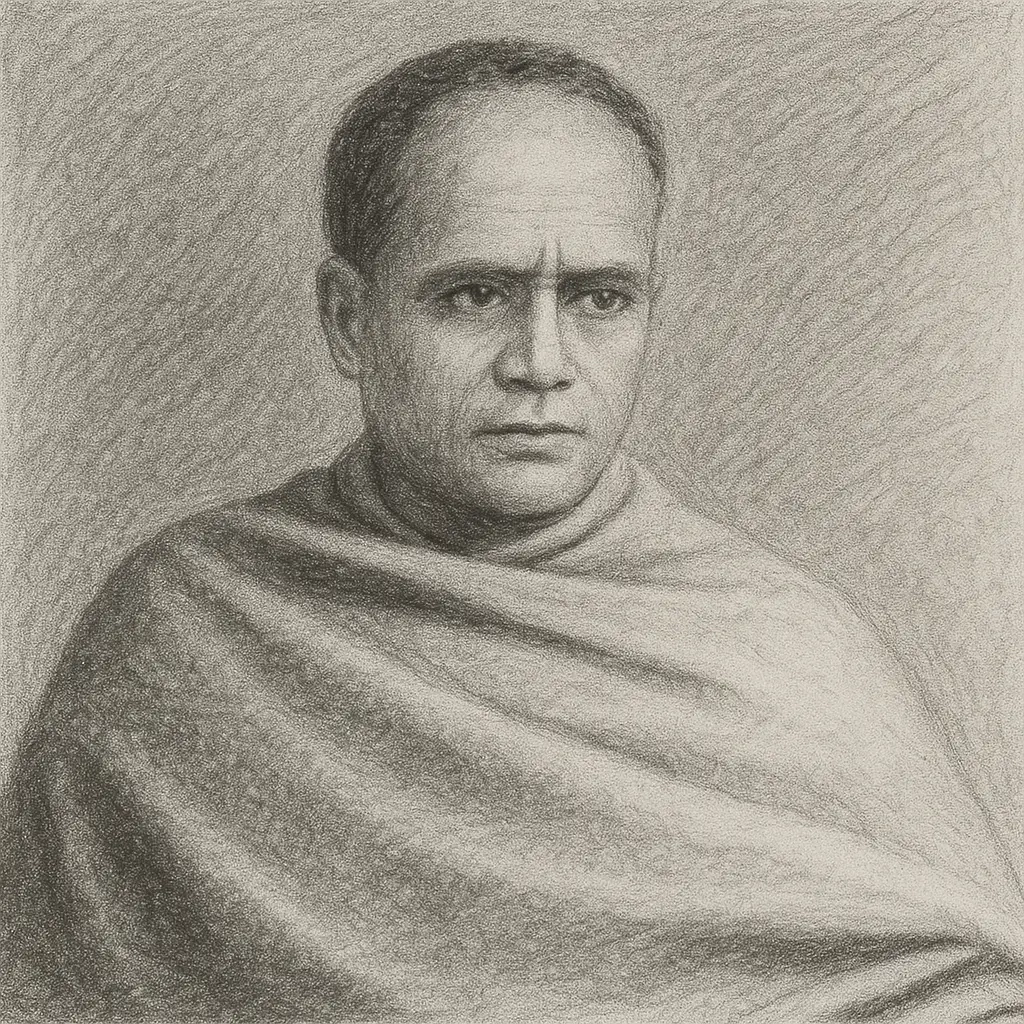 ಈಶ್ವರ್ ಚಂದ್ರ ವಿದ್ಯಾಸಾಗರ್ ಜನ್ಮದಿನ: ಸಮಾಜ ಸುಧಾರಕ ಮತ್ತು ವಿದ್ವಾಂಸ