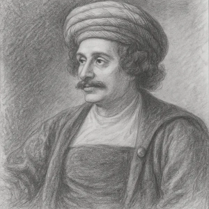 ರಾಜಾ ರಾಮ್ ಮೋಹನ್ ರಾಯ್ ನಿಧನ: 'ಆಧುನಿಕ ಭಾರತದ ಪಿತಾಮಹ'