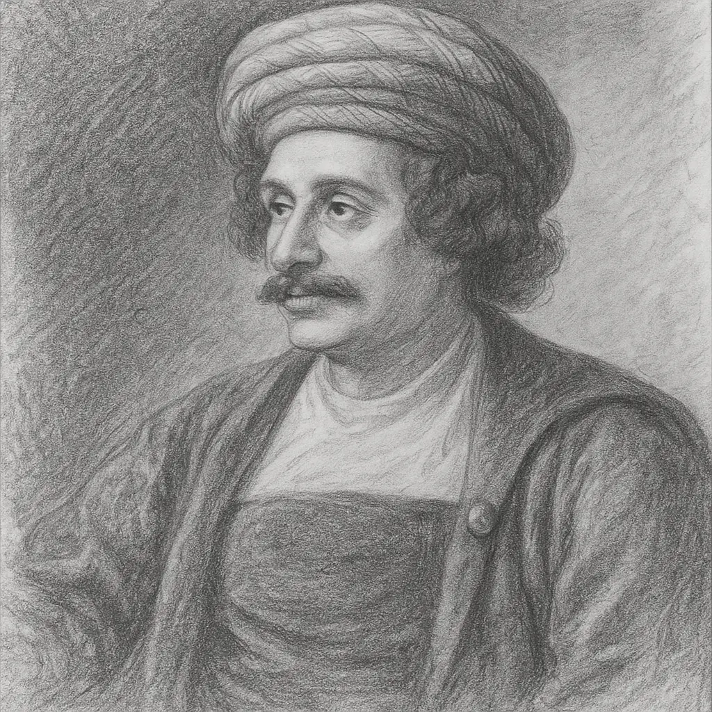 ರಾಜಾ ರಾಮ್ ಮೋಹನ್ ರಾಯ್ ನಿಧನ: 'ಆಧುನಿಕ ಭಾರತದ ಪಿತಾಮಹ'