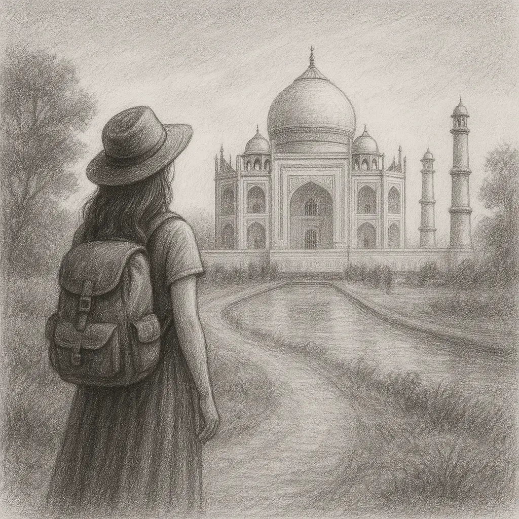 ವಿಶ್ವ ಪ್ರವಾಸೋದ್ಯಮ ದಿನ