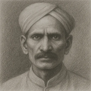 ಟಿ.ಎಸ್. ವೆಂಕಣ್ಣಯ್ಯ ಜನ್ಮದಿನ: ಕನ್ನಡ ಸಾಹಿತ್ಯ ವಿಮರ್ಶೆಯ ಪಿತಾಮಹ