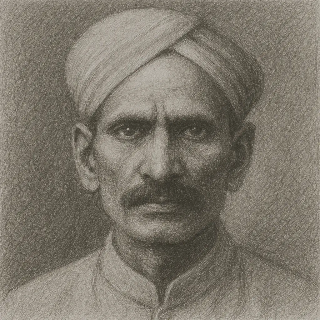 ಟಿ.ಎಸ್. ವೆಂಕಣ್ಣಯ್ಯ ಜನ್ಮದಿನ: ಕನ್ನಡ ಸಾಹಿತ್ಯ ವಿಮರ್ಶೆಯ ಪಿತಾಮಹ