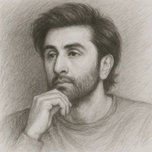 ರಣಬೀರ್ ಕಪೂರ್ ಜನ್ಮದಿನ: ಬಾಲಿವುಡ್ ನಟ