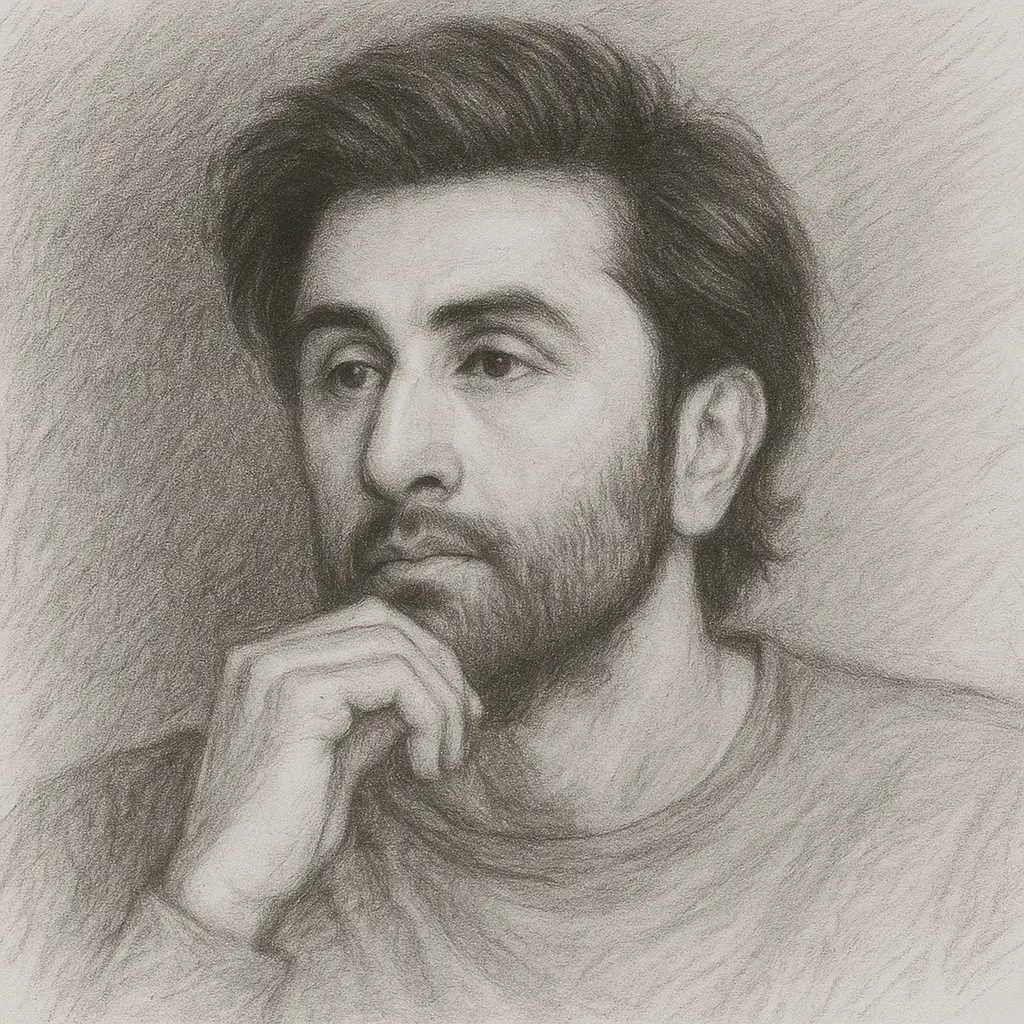 ರಣಬೀರ್ ಕಪೂರ್ ಜನ್ಮದಿನ: ಬಾಲಿವುಡ್ ನಟ