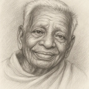 ಎಸ್.ವಿ. ಪರಮೇಶ್ವರ ಭಟ್ಟ ಜನ್ಮದಿನ: ಕನ್ನಡದ ವಿದ್ವಾಂಸ ಮತ್ತು ಕವಿ