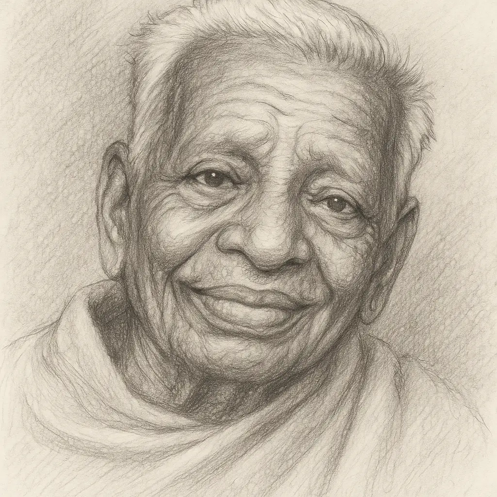 ಎಸ್.ವಿ. ಪರಮೇಶ್ವರ ಭಟ್ಟ ಜನ್ಮದಿನ: ಕನ್ನಡದ ವಿದ್ವಾಂಸ ಮತ್ತು ಕವಿ