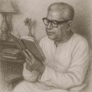ಮಜ್ರೂಹ್ ಸುಲ್ತಾನ್‌ಪುರಿ ಜನ್ಮದಿನ: ಹಿಂದಿ ಚಿತ್ರರಂಗದ ಗೀತರಚನೆಕಾರ