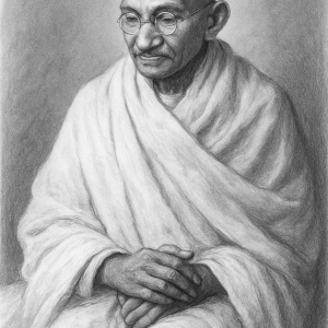 ಮಹಾತ್ಮ ಗಾಂಧಿ ಜನ್ಮದಿನ: 'ಗಾಂಧಿ ಜಯಂತಿ'
