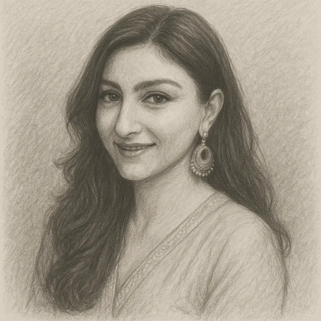 ಸೋಹಾ ಅಲಿ ಖಾನ್ ಜನ್ಮದಿನ: ನಟಿ ಮತ್ತು ಲೇಖಕಿ