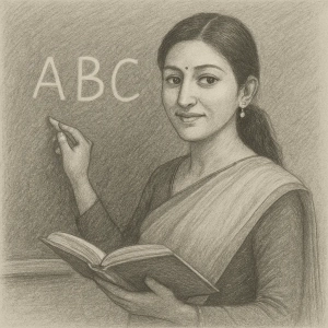 ವಿಶ್ವ ಶಿಕ್ಷಕರ ದಿನ