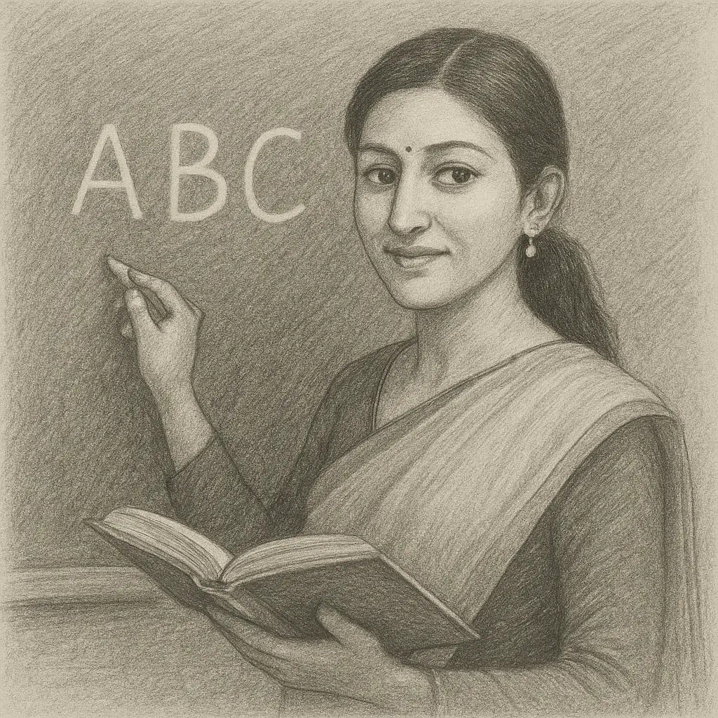 ವಿಶ್ವ ಶಿಕ್ಷಕರ ದಿನ