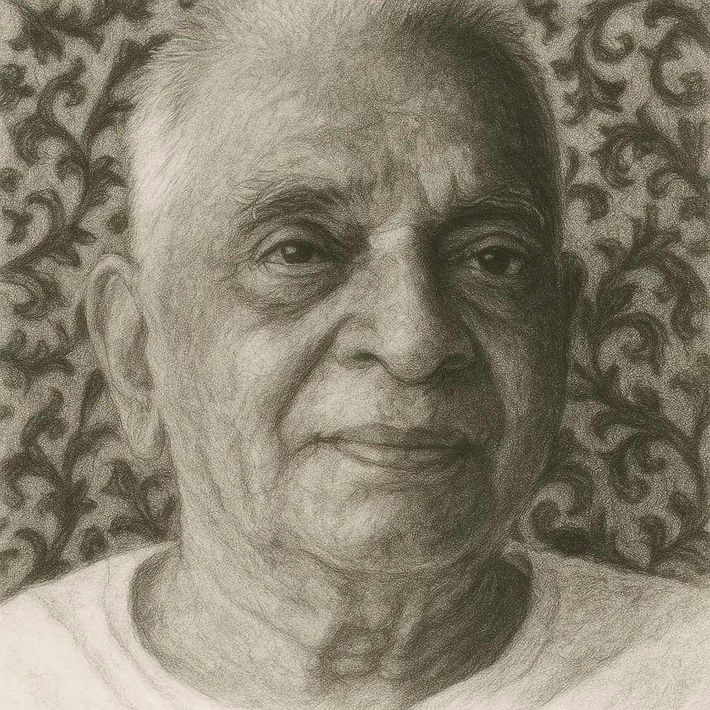 ಜಿ.ಪಿ. ರಾಜರತ್ನಂ ಜನ್ಮದಿನ: 'ರತ್ನನ ಪದಗಳ' ಕವಿ