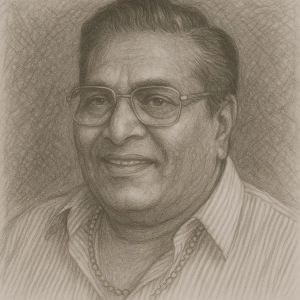 ಎಂ.ಪಿ. ಶಂಕರ್ ಜನ್ಮದಿನ: ಕನ್ನಡ ಚಿತ್ರರಂಗದ ಖಳನಟ ಮತ್ತು ನಿರ್ಮಾಪಕ