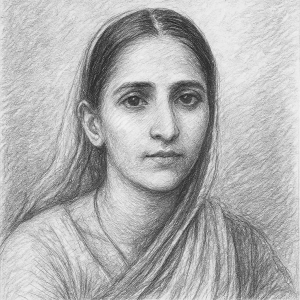 ದುರ್ಗಾವತಿ ದೇವಿ (ದುರ್ಗಾ ಭಾಭಿ) ಜನ್ಮದಿನ: ಭಾರತದ ಕ್ರಾಂತಿಕಾರಿ ಹೋರಾಟಗಾರ್ತಿ