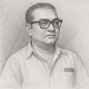 ಅಭಿಜೀತ್ ಭಟ್ಟಾಚಾರ್ಯ ಜನ್ಮದಿನ: ಹಿನ್ನೆಲೆ ಗಾಯಕ