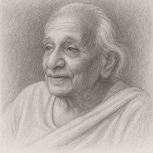 ಕೋಟ ಶಿವರಾಮ ಕಾರಂತ ಜನ್ಮದಿನ: 'ಕಡಲ ತೀರದ ಭಾರ್ಗವ'