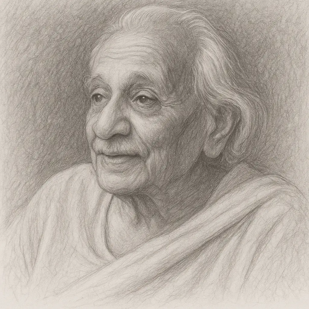 ಕೋಟ ಶಿವರಾಮ ಕಾರಂತ ಜನ್ಮದಿನ: 'ಕಡಲ ತೀರದ ಭಾರ್ಗವ'