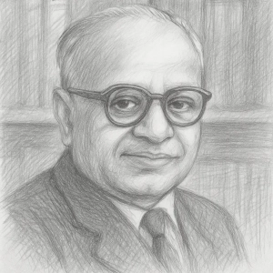 ಆರ್.ಕೆ. ನಾರಾಯಣ್ ಜನ್ಮದಿನ: 'ಮಾಲ್ಗುಡಿ'ಯ ಸೃಷ್ಟಿಕರ್ತ