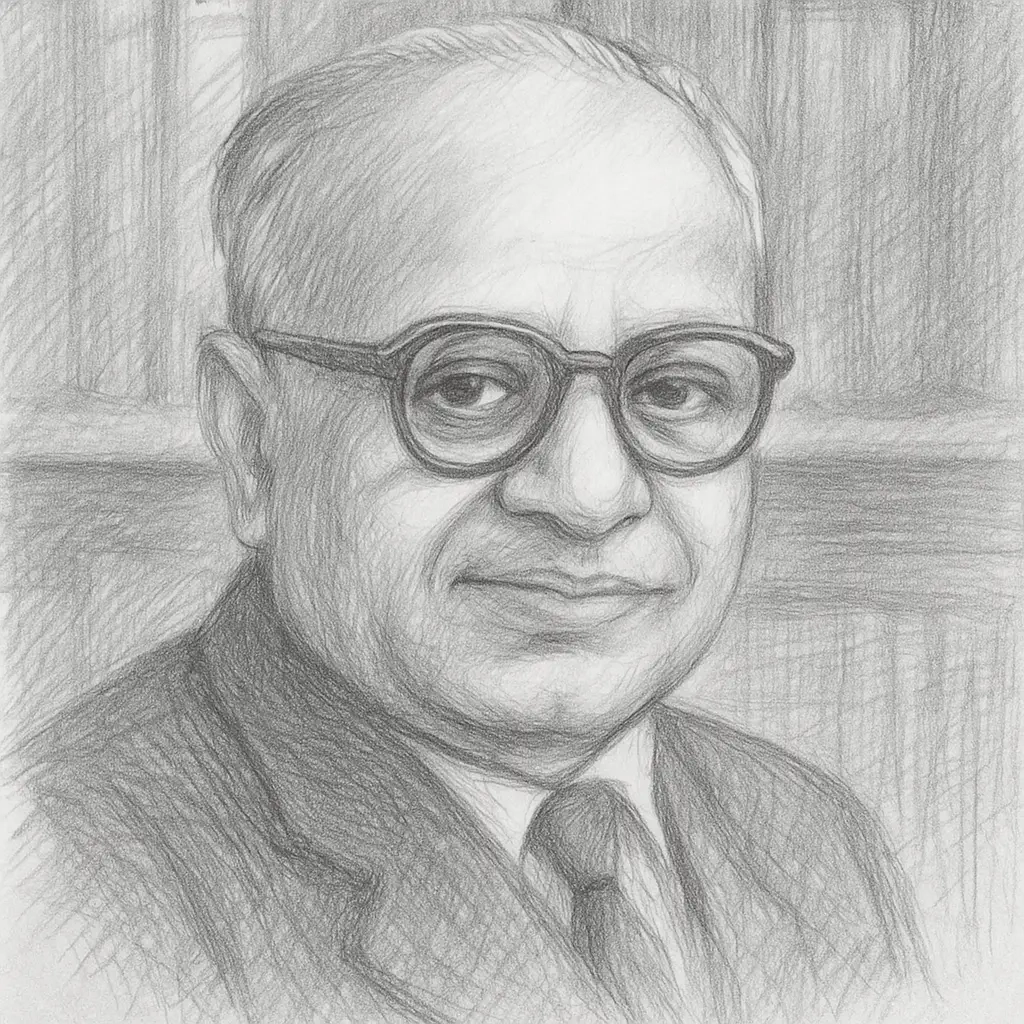 ಆರ್.ಕೆ. ನಾರಾಯಣ್ ಜನ್ಮದಿನ: 'ಮಾಲ್ಗುಡಿ'ಯ ಸೃಷ್ಟಿಕರ್ತ