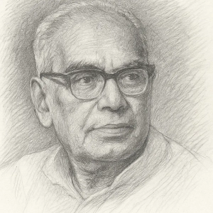 ಜಯಪ್ರಕಾಶ್ ನಾರಾಯಣ್ ಜನ್ಮದಿನ: 'ಲೋಕನಾಯಕ'