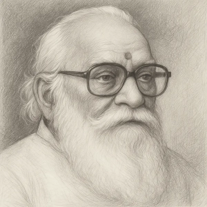ನಾನಾಜಿ ದೇಶಮುಖ್ ಜನ್ಮದಿನ: ಸಮಾಜ ಸೇವಕ ಮತ್ತು 'ಭಾರತ ರತ್ನ'