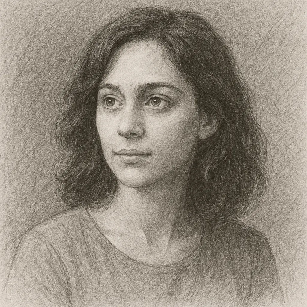 ಜೋನ್ ಕ್ಯೂಸಾಕ್ ಜನ್ಮದಿನ: ಅಮೆರಿಕನ್ ನಟಿ