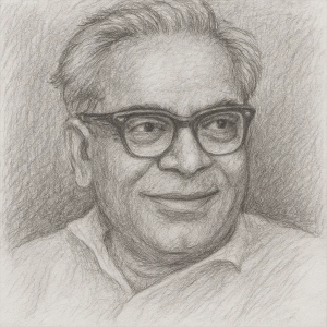 ಡಾ. ರಾಮ್ ಮನೋಹರ್ ಲೋಹಿಯಾ ನಿಧನ: ಸಮಾಜವಾದಿ ನಾಯಕ