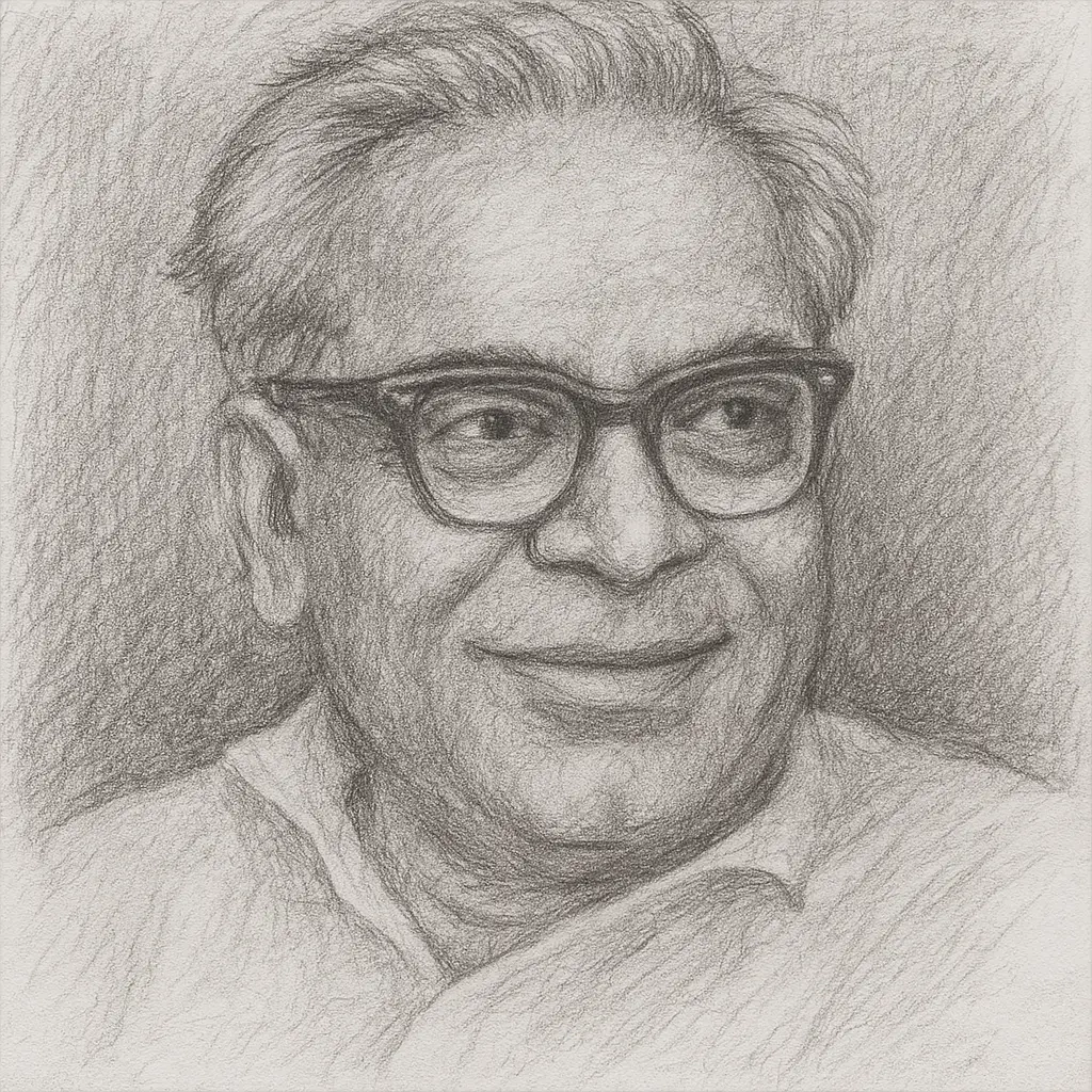ಡಾ. ರಾಮ್ ಮನೋಹರ್ ಲೋಹಿಯಾ ನಿಧನ: ಸಮಾಜವಾದಿ ನಾಯಕ