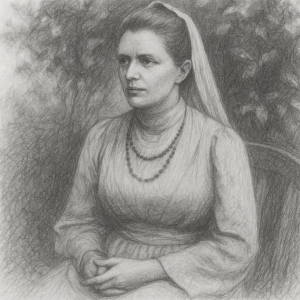ಸಿಸ್ಟರ್ ನಿವೇದಿತಾ ನಿಧನ