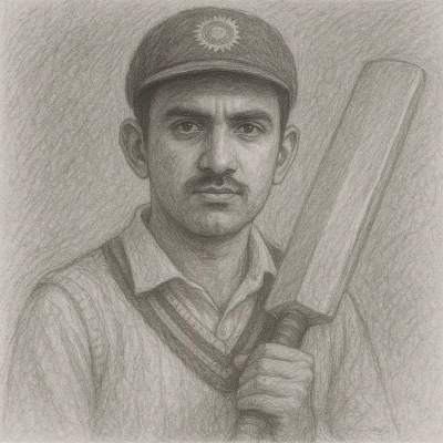 ಗೌತಮ್ ಗಂಭೀರ್ ಜನ್ಮದಿನ: ಭಾರತೀಯ ಕ್ರಿಕೆಟಿಗ