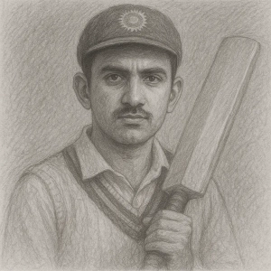 ಗೌತಮ್ ಗಂಭೀರ್ ಜನ್ಮದಿನ: ಭಾರತೀಯ ಕ್ರಿಕೆಟಿಗ