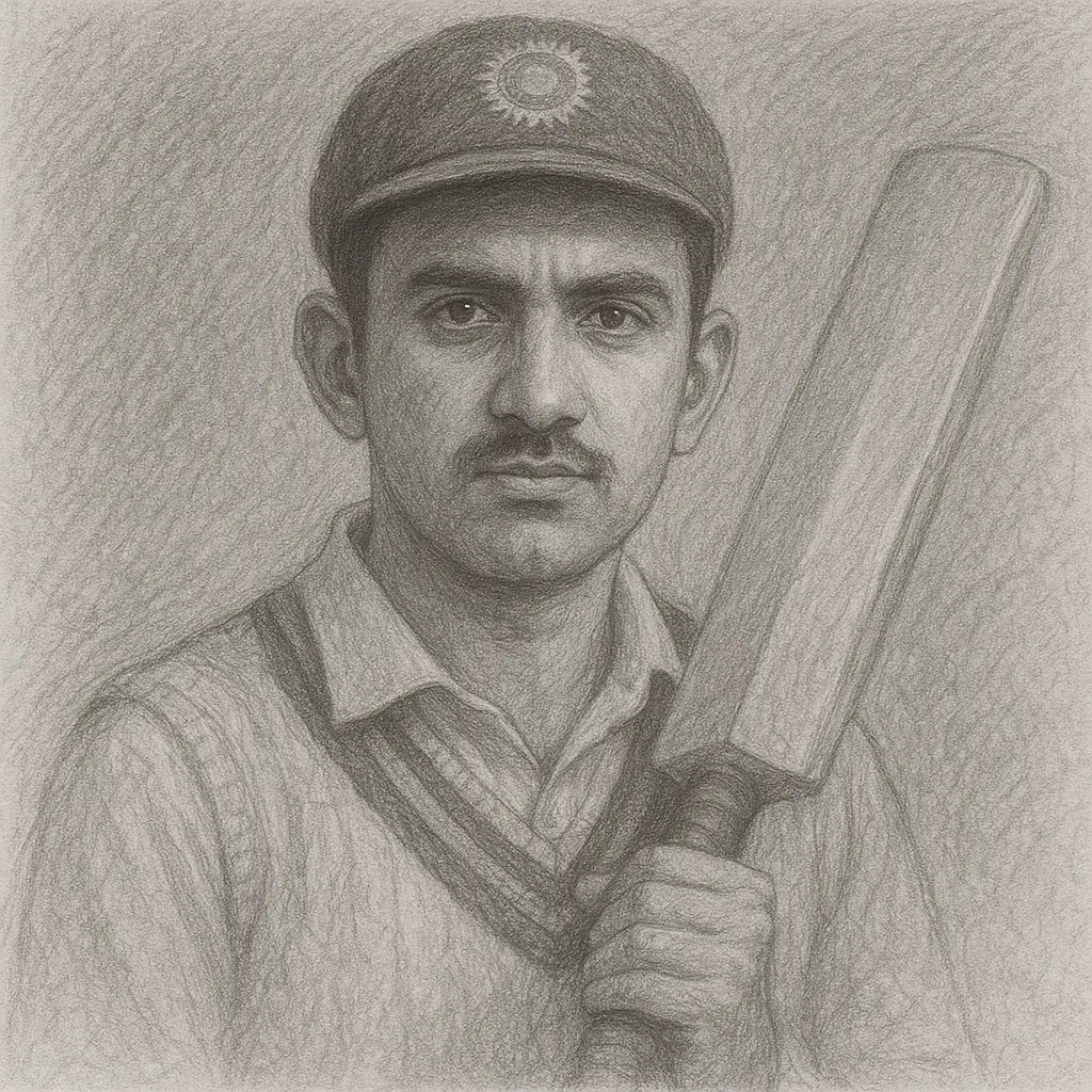 ಗೌತಮ್ ಗಂಭೀರ್ ಜನ್ಮದಿನ: ಭಾರತೀಯ ಕ್ರಿಕೆಟಿಗ
