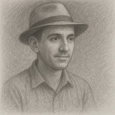 ಇ.ಇ. ಕಮಿಂಗ್ಸ್ ಜನ್ಮದಿನ: ಅಮೆರಿಕನ್ ಕವಿ