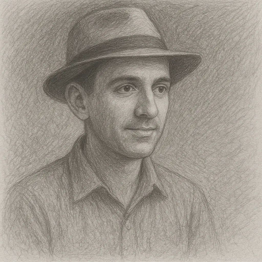 ಇ.ಇ. ಕಮಿಂಗ್ಸ್ ಜನ್ಮದಿನ: ಅಮೆರಿಕನ್ ಕವಿ