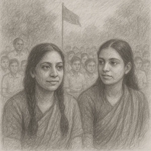 ಕರ್ನಾಟಕದಲ್ಲಿ 'ವಿದ್ಯಾರ್ಥಿಗಳ ದಿನ' ಆಚರಣೆ